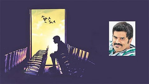 சினிமா ரசனை 1: அந்த மூவரில்... நீங்கள் யார்?﻿