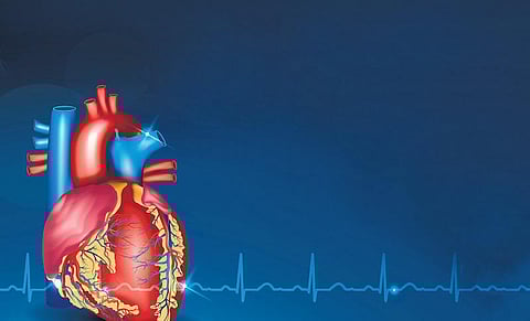 லப்டப் தேவை கூடுதல் கவனம்!