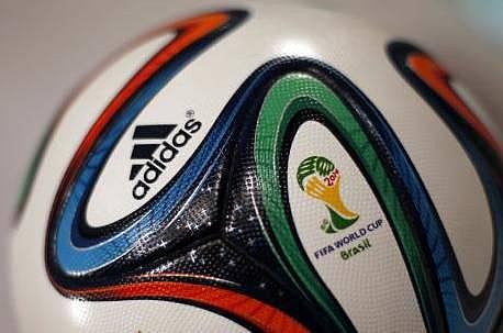 மகளிர் உலகக் கோப்பை கால்பந்து போட்டி: கனடாவில் இன்று தொடக்கம்﻿