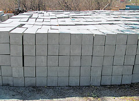 சிக்கனத்துக்கு மறுபெயர் சி.எல்.சி.﻿