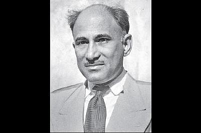 காஜா அஹமது அப்பாஸ் 10