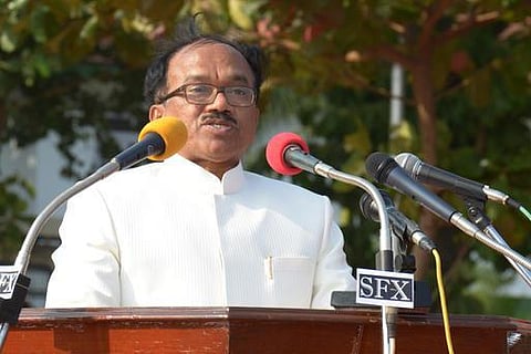 மேகி நூடுல்ஸ்க்கு தடை விதித்தது கோவா அரசு