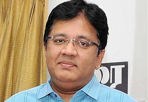 சன் குழுமத்தின் 33 சேனல்கள் ரத்தாகுமா?﻿