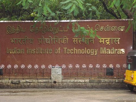 ஆரோக்கிய நடைமுறை தேவை