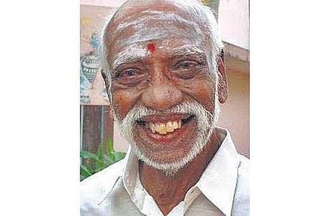 வே.தில்லைநாயகம்﻿ 10