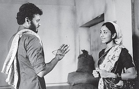 காற்றில் கலந்த இசை 8- இசைக் குறிப்புகளால் எழுதப்பட்ட நாட்குறிப்பு