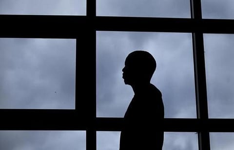 ட்வீட்டாம்லேட்: ஃபேக்-ஐடியாளர்களின் ஒப்புதல் வாக்குமூலம்