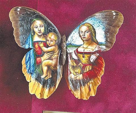 உலக மசாலா: குடிபோதையில் அநியாயமா ஓர் உயிர் போயிருச்சே...﻿﻿