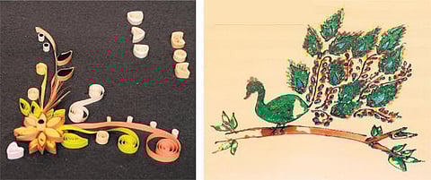 நிறைவேறிய கனவு!