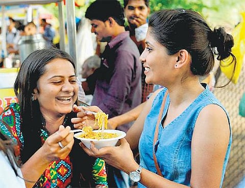 சொல்லத் தோணுது 38: மீண்டும் ‘அ’வில் இருந்தா?﻿