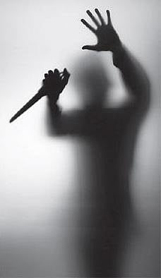 ஊரப்பாக்கத்தில் தொடர் கொலைகள் ஏன்?﻿ - ரியல் எஸ்டேட் தொழிலின் மறுபக்கம்﻿