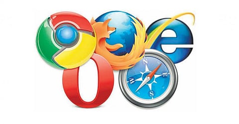 பிரவுசர் குறிப்பு