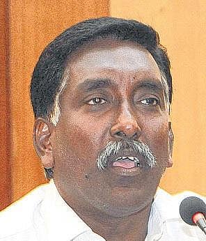 கொற்கைக்கு எதிராக வழக்கு