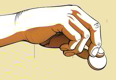 கொடை நாடு