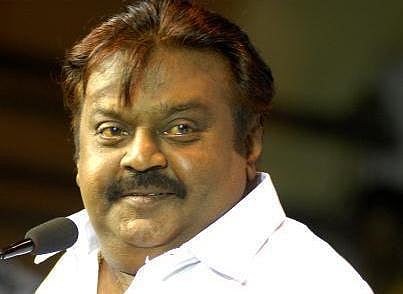 ட்வீட்டாம்லேட்: விஜயகாந்த் கலாய்ப்புகள், எதை விளைவிப்பவை?