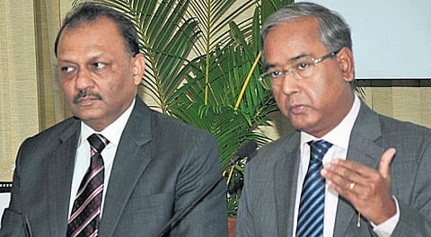 புதிய நிறுவனங்களை பட்டியலிடும் விதிமுறைகளை எளிதாக்கியது செபி﻿