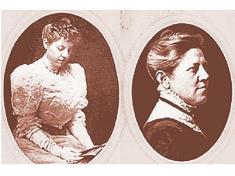 பள்ளிக்கூடத்தில் பிறந்த பாட்டு!﻿