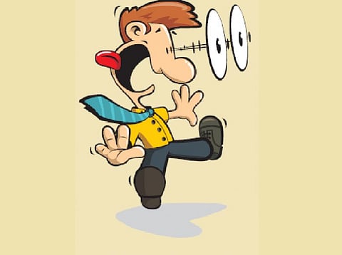 நம்ப முடிகிறதா?