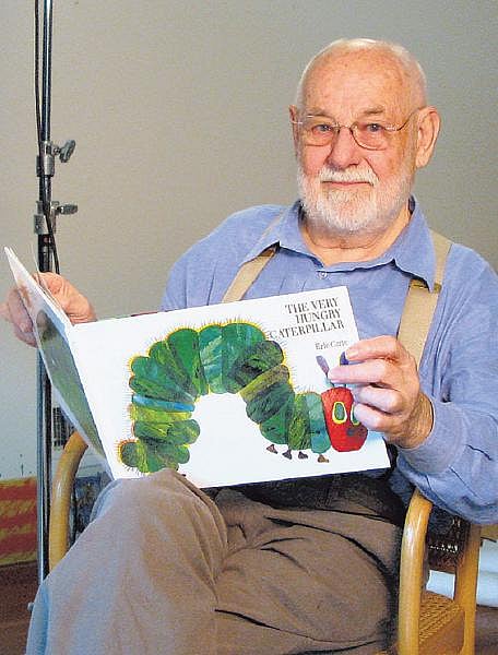 குழம்பித் தவித்த பச்சோந்தி﻿