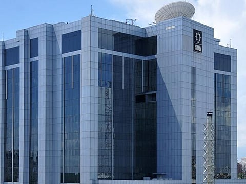 சன் சானல்களுக்கு பாதுகாப்பு ஒப்புதல் மறுப்பு: மத்திய உள்துறை அமைச்சகம் திட்டவட்டம்