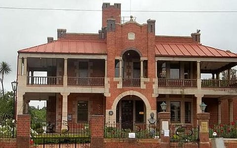 பணிப் பெண்ணை தாக்கியதாக புகார்: நியூசிலாந்து தூதரை திரும்பப்பெற்றது இந்தியா