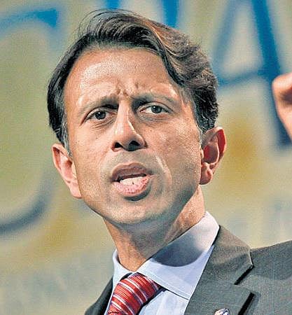 அமெரிக்காவில் தன்பாலின திருமணத்துக்கு அங்கீகாரம்: உச்ச நீதிமன்றத்துக்கு ஜிண்டால் கண்டனம்