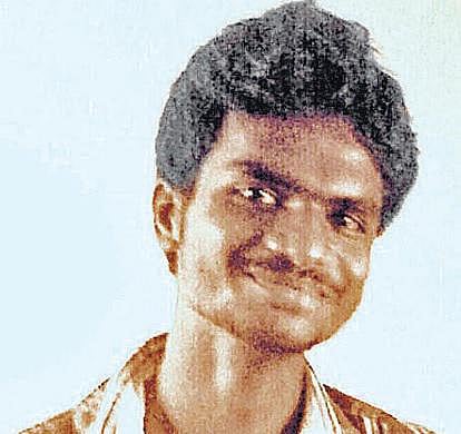 நாமக்கல் அருகே தலை துண்டிக்கப்பட்ட பொறியியல் மாணவர் உடல் பிரேதப் பரிசோதனை:  வீடியோவில் பதிவு - உடலை வாங்க பெற்றோர் மறுப்பு