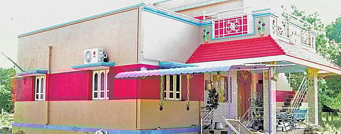 வங்கிக் கொள்ளைகளில் ஈடுபட்டவர் சிக்கினார்: மேலும் 10 பேரிடம் போலீஸ் தீவிர விசாரணை