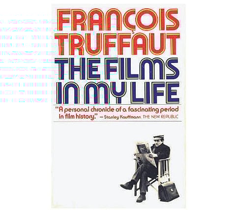 வீடில்லா புத்தகங்கள் 39: தேசம்தோறும் சினிமா!﻿﻿