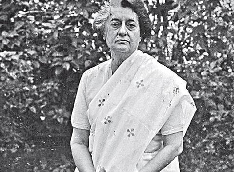 நெருக்கடி நிலையிலிருந்து கற்காத பாடங்கள்﻿