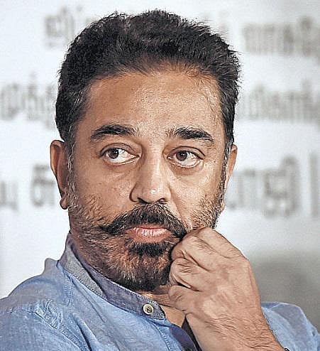 சுட்ட கதை: உறக்கமற்ற ராத்திரி﻿