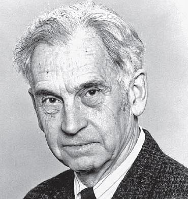 எர்னஸ்ட் வால்டேர் மயர் 10