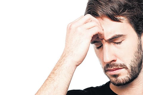 இப்படித்தான்: ஞாபகம் வருதா?