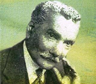 இன்று அன்று | 1859 ஜூலை 7: தாழ்த்தப்பட்ட மக்களின் விடிவெள்ளி