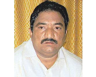 தெலங்கானா மேலவைத் தேர்தல் லஞ்ச விவகாரத்தில் தெலுங்கு தேசம் கட்சியை சேர்ந்த மேலும் ஒரு எம்எல்ஏ கைது