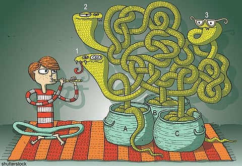 புதிர் பக்கம் 08/07/2015