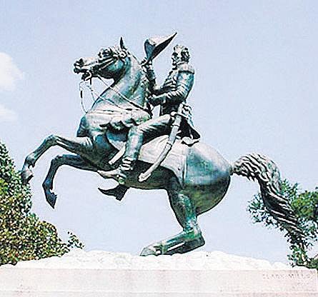 நம்ப முடிகிறதா?﻿