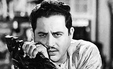 குரு தத்﻿ 10