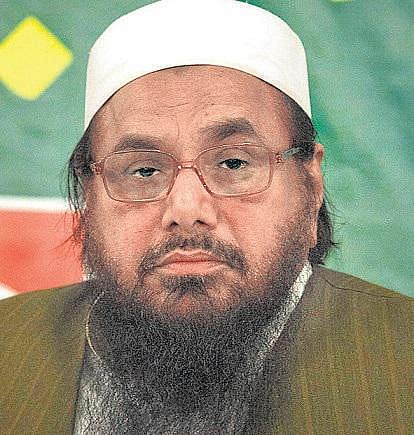 ஜமாத் உத் தவா அமைப்பை தடை செய்ய முடியாது﻿: பாகிஸ்தான் பிடிவாதம்﻿﻿