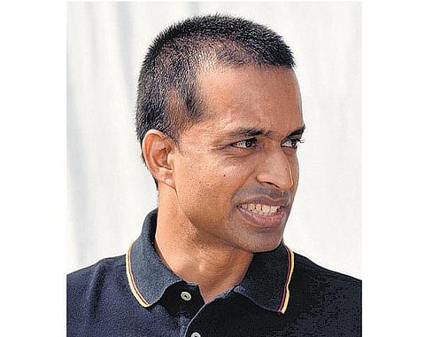 பாட்மிண்டன் வீரர்களிடம் பாரபட்சமா?﻿﻿- ஜுவாலா, அஸ்வினி புகாருக்கு பயிற்சியாளர் கோபிசந்த் மறுப்பு﻿