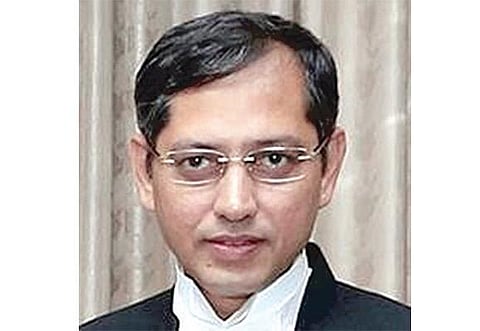 வழக்கறிஞர்களுக்கு பழங்காலத்தில் இருந்த மரியாதை மீண்டும் கிடைக்குமா?﻿ - உயர் நீதிமன்ற நீதிபதி எஸ்.வைத்தியநாதன் வேதனை﻿