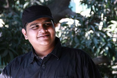 ஜிகர்தண்டா விவகாரம்: கார்த்திக் சுப்புராஜ் மீது மானநஷ்ட வழக்கு தொடர முடிவு