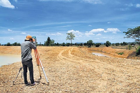 டீ.டி.சி.பி. அங்கீகாரத்தின் அவசியம் என்ன?﻿