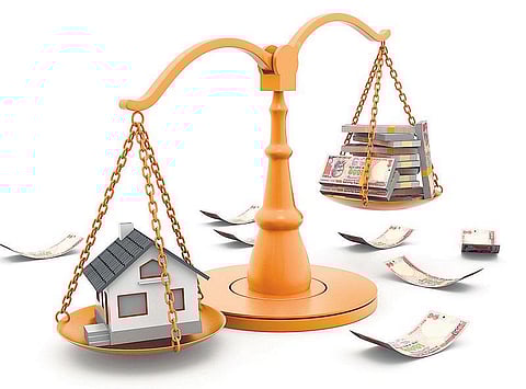 வங்கிக் கடன் கட்டணங்கள் என்னென்ன?﻿