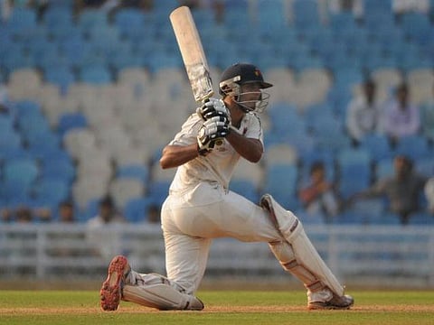 ஐபிஎல் சூதாட்ட சர்ச்சை: மும்பை வீரர் ஹிகென் ஷா விளையாட பிசிசிஐ தடை