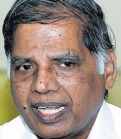 2016-ல் தமிழகத்தில் ஆட்சி மாற்றம் ஏற்படும்: ஜி.ராமகிருஷ்ணன் கருத்து