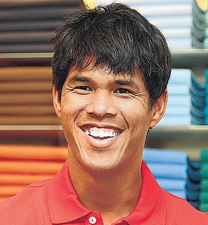 ஏடிபி சேலஞ்சர்: சோம்தேவ் சாம்பியன்