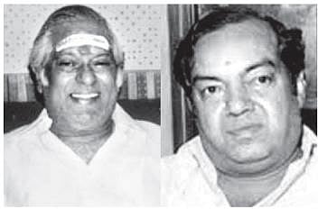 ‘சொன்னது நீதானா.. என் விசுவே’﻿