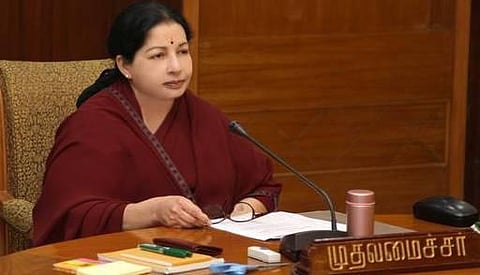 ஜெயலலிதா﻿ விடுதலையை எதிர்த்து மேல்முறையீடு: கர்நாடக அரசு, திமுக மனுக்கள் விசாரணைக்கு ஏற்பு﻿ - 24-ம் தேதி பட்டியல் வெளியாகிறது﻿