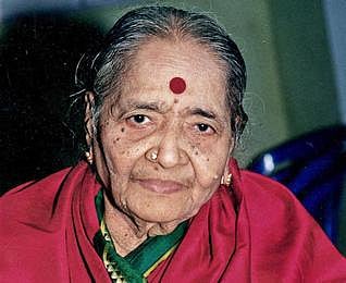 இன்று அன்று | 2009 ஜூலை 16: வென்று காட்டிய பெண் குரல்!﻿